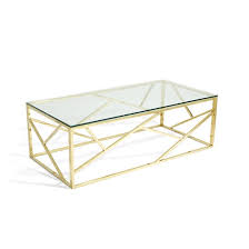 Black And Gold Side Table Uk Https Encrypted Tbn0 Gstatic Com Images Q Tbn 3aand9gctvbhqgfeobw6vprnb1svxq7u6j87rc4r0 Fa Usqp Cau
