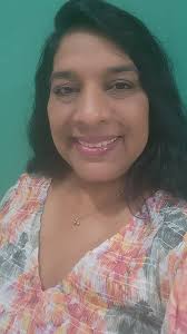 World Wide Writers Association News