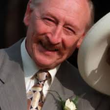 Harry Potter actors in Midsomer Murders episode