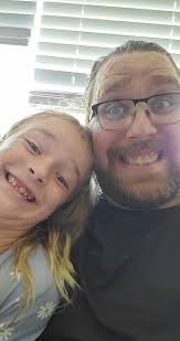 We're home!!! ❤️🙌