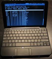 Tombol ini biasanya terletak di kanan atas keyboard yang ditandai dengan tulisan print screen atau yang disingkat prtscn. How To Screenshot On Hp Laptop Windows 10 Os Today