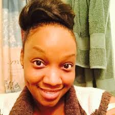 Annie Lockett Obituary (2016)