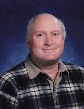 Obituary information for Ken Pitts