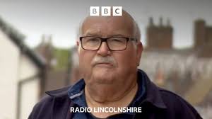 BBC Radio Lincolnshire