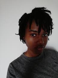 Orchestrating a Beautiful Life: A Dialogue with Alain Jules Hirwa