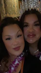 Had an amazing evening at the Alzheimer’s Music and Memories benefit  featuring the incredible Makaha Sons. 🎶❤️ It was a night filled with  beautiful music and heartfelt moments, all in support of a ...