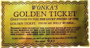 Pin On Gene Wilder