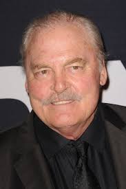 Lights Out Summary, Latest News, Trailer, Season List, Cast, Where to Watch  and More