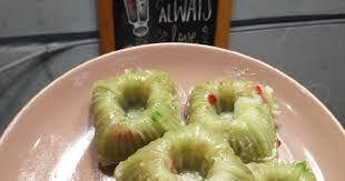 ~ 12 resepi kuih talam kukus yang popular dan sedap iamfuzy com. 36 986 Resep Kelapa Parut Enak Dan Sederhana Ala Rumahan Cookpad
