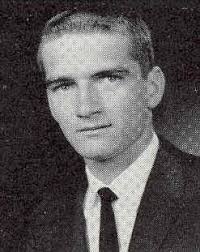 Fallen Warriors Photo Gallery by Central Warriors at pbase.com