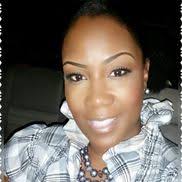 Child Care Service Businesses in Conyers, GA