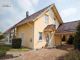 Finden sie ihr neues zuhause auf athome. Hauser Kaufen In Dessau Rosslau