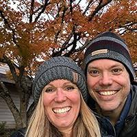 Within Reach: The Power of Small Changes in Keeping Students Connected by Ben  Trueblood