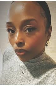 Hazel Crest, IL Real Estate Agents