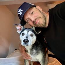 How do I check recently sold items