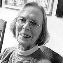 Dickie Standafer Obituary (1930