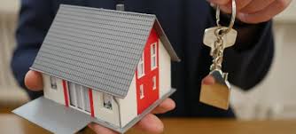 Wer träumt nicht von einem eigenheim mit kleinem garten? Haus Gewinnen Gratis Gewinnspiele