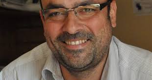 Patronat. Un Bourguignon contribue au “dico”