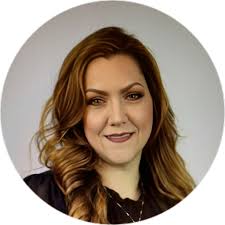 Rachel Valencia, LMFT — Therapist in California | Rula