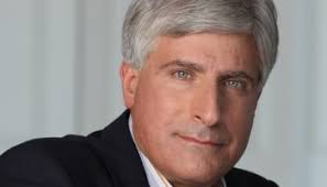 A Book Spy Review: 'A Double Life' by Flynn Berry