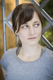 Das Kindertheater Silflay Ensemble