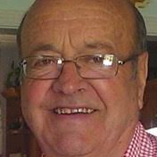 Search James Bollinger Obituaries and Funeral Services