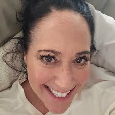 Nicole Marie Medjesky-Dixon