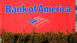 Bank of america financial center is located at 2011 san marco blvd jacksonville, fl 32207. Bank Of America Customer Service How To Get In Contact Fast Gobankingrates