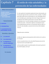Https Www Csusb Edu Sites Default Files Chapters 7 12 Pdf