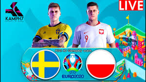 Hungary powerhouses galore england simple win, croatia classic performance send them to euro's round. Xn Lgjccqakqam