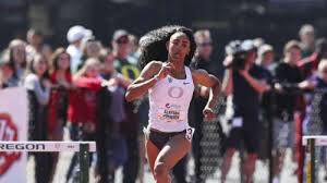 1100 north grand avenue / walnut, ca 91789. Live Results Entries Schedule Mt Sac Relays 2017 Watch Athletics