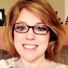 Trina Brooks (@brookstrina)