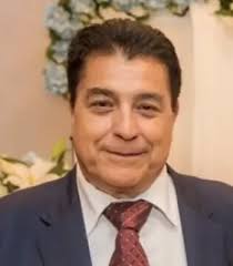 Obituary information for James Kenneth Carbone