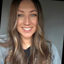 It's been a busy few months, so the plan was to use my week of annual leave  to do something restful. Naturally, I stuck to my trusty relaxation method  of walking MILES