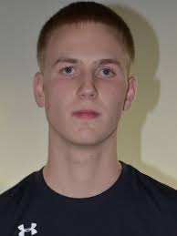 Soccer: Marshall, Gull Lake win district titles