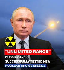 NEWS 🇺🇦👊‼️‼️‼️‼️‼️‼️‼️‼️