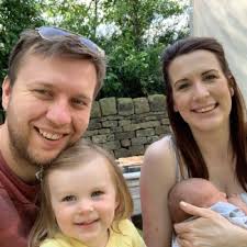 It is great to see our hard work recognised for our recent project delivery  at York College, York UK.