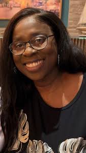 Just a kid with a mixing bowl and a mission! Baking pound cakes, spreading  light, and proving you're never too young to chase your dreams.  #ARaiOfSunshine #13AndThriving #YoungEntrepreneur #PoundCakeWithPurpose  #WatchMeShine