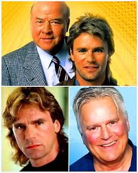 Here's a snap from the Night of the Iguana premiere, when Montgomery Clift  sat in for a chat, clearly he's keen to impart something to Richard as he's  reached over to clasp