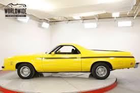 Image result for Giallo 1976 Truck