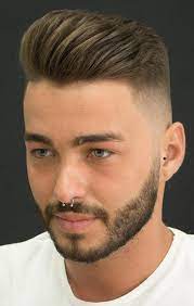 Pin On Hair Styles