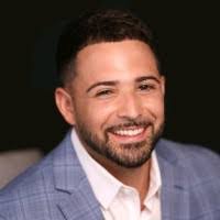 Randy Botelho's Instagram, Twitter & Facebook