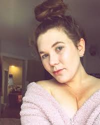 Laine Smith (@lainesmithx) • Instagram photos and videos