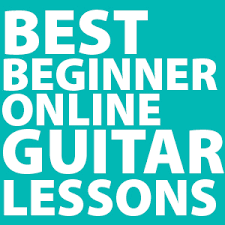 Best Online Guitar Lessons Top 2021 Training Websites Reviewed