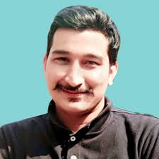 Can anyone help in estimating Finite mixture model (FMM) for count data ?