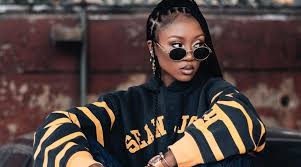 Did aka cheat on nelli tembe? Download Mp3 Moozlie Dangerous Ft Aka Da L E S Pambo Pitakwa360