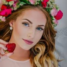 Isabel Paul (isabelpaul7)