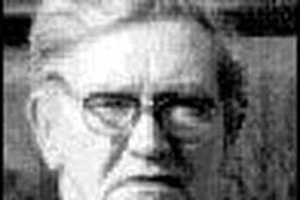 Bill gave much but asked for little in return