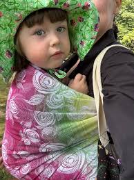 Are you tired of the 'it'll quench ya' design?