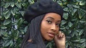 As of this writing, heather rose has not responded to the claims and challenges put forth by jai nice. Ig Star Heather Rose Sextape Leak Twitter Say V Jay Is Deformed Must See Youtube